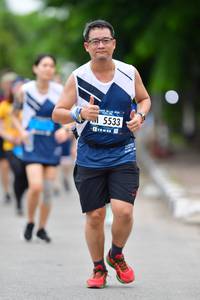 BIB: 5533
                            <button type="button" onclick="openModal(4705237)" class="btn btn-primary btn-sm float-right btn-popup" data-toggle="modal" data-target=".modal-high-quality">
                        <i class="fas fa-shopping-cart"></i> Add to Cart
                    </button>
                                            <button type="button" onclick="isThisMe(4705237, true)" class="btn btn-success btn-sm float-right btn-popup btn-isme hidden" data-toggle="tooltip" data-placement="bottom" title="นี่คือรูปของคุณใช่ไหม คลิกที่นี่เพื่อเอาเข้าอัลบั้ม">
                        <i class="fas fa-plus"></i> Add to album
                    </button>
                    <button type="button" onclick="isThisMe(4705237, false)" class="btn btn-warning btn-sm float-right btn-popup btn-isnotme hidden">
                        <i class="fas fa-ban"></i> Remove from album
                    </button>