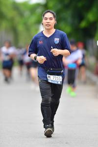 BIB: 7255
                            <button type="button" onclick="openModal(4688736)" class="btn btn-primary btn-sm float-right btn-popup" data-toggle="modal" data-target=".modal-high-quality">
                        <i class="fas fa-shopping-cart"></i> Add to Cart
                    </button>
                                            <button type="button" onclick="isThisMe(4688736, true)" class="btn btn-success btn-sm float-right btn-popup btn-isme hidden" data-toggle="tooltip" data-placement="bottom" title="นี่คือรูปของคุณใช่ไหม คลิกที่นี่เพื่อเอาเข้าอัลบั้ม">
                        <i class="fas fa-plus"></i> Add to album
                    </button>
                    <button type="button" onclick="isThisMe(4688736, false)" class="btn btn-warning btn-sm float-right btn-popup btn-isnotme hidden">
                        <i class="fas fa-ban"></i> Remove from album
                    </button>