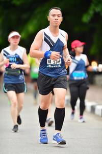 BIB: 5269
                            <button type="button" onclick="openModal(4609740)" class="btn btn-primary btn-sm float-right btn-popup" data-toggle="modal" data-target=".modal-high-quality">
                        <i class="fas fa-shopping-cart"></i> Add to Cart
                    </button>
                                            <button type="button" onclick="isThisMe(4609740, true)" class="btn btn-success btn-sm float-right btn-popup btn-isme hidden" data-toggle="tooltip" data-placement="bottom" title="นี่คือรูปของคุณใช่ไหม คลิกที่นี่เพื่อเอาเข้าอัลบั้ม">
                        <i class="fas fa-plus"></i> Add to album
                    </button>
                    <button type="button" onclick="isThisMe(4609740, false)" class="btn btn-warning btn-sm float-right btn-popup btn-isnotme hidden">
                        <i class="fas fa-ban"></i> Remove from album
                    </button>