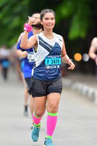 BIB: 2474
                            <button type="button" onclick="openModal(4686177)" class="btn btn-primary btn-sm float-right btn-popup" data-toggle="modal" data-target=".modal-high-quality">
                        <i class="fas fa-shopping-cart"></i> Add to Cart
                    </button>
                                            <button type="button" onclick="isThisMe(4686177, true)" class="btn btn-success btn-sm float-right btn-popup btn-isme hidden" data-toggle="tooltip" data-placement="bottom" title="นี่คือรูปของคุณใช่ไหม คลิกที่นี่เพื่อเอาเข้าอัลบั้ม">
                        <i class="fas fa-plus"></i> Add to album
                    </button>
                    <button type="button" onclick="isThisMe(4686177, false)" class="btn btn-warning btn-sm float-right btn-popup btn-isnotme hidden">
                        <i class="fas fa-ban"></i> Remove from album
                    </button>