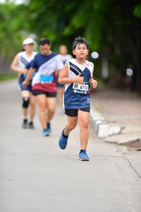 BIB: 6710
                            <button type="button" onclick="openModal(4600020)" class="btn btn-primary btn-sm float-right btn-popup" data-toggle="modal" data-target=".modal-high-quality">
                        <i class="fas fa-shopping-cart"></i> Add to Cart
                    </button>
                                            <button type="button" onclick="isThisMe(4600020, true)" class="btn btn-success btn-sm float-right btn-popup btn-isme hidden" data-toggle="tooltip" data-placement="bottom" title="นี่คือรูปของคุณใช่ไหม คลิกที่นี่เพื่อเอาเข้าอัลบั้ม">
                        <i class="fas fa-plus"></i> Add to album
                    </button>
                    <button type="button" onclick="isThisMe(4600020, false)" class="btn btn-warning btn-sm float-right btn-popup btn-isnotme hidden">
                        <i class="fas fa-ban"></i> Remove from album
                    </button>