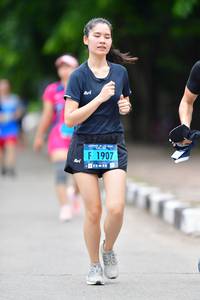 BIB: 1907
                            <button type="button" onclick="openModal(4703805)" class="btn btn-primary btn-sm float-right btn-popup" data-toggle="modal" data-target=".modal-high-quality">
                        <i class="fas fa-shopping-cart"></i> Add to Cart
                    </button>
                                            <button type="button" onclick="isThisMe(4703805, true)" class="btn btn-success btn-sm float-right btn-popup btn-isme hidden" data-toggle="tooltip" data-placement="bottom" title="นี่คือรูปของคุณใช่ไหม คลิกที่นี่เพื่อเอาเข้าอัลบั้ม">
                        <i class="fas fa-plus"></i> Add to album
                    </button>
                    <button type="button" onclick="isThisMe(4703805, false)" class="btn btn-warning btn-sm float-right btn-popup btn-isnotme hidden">
                        <i class="fas fa-ban"></i> Remove from album
                    </button>