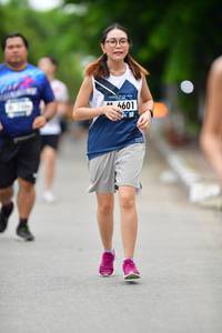 BIB: 094
                            <button type="button" onclick="openModal(4614222)" class="btn btn-primary btn-sm float-right btn-popup" data-toggle="modal" data-target=".modal-high-quality">
                        <i class="fas fa-shopping-cart"></i> Add to Cart
                    </button>
                                            <button type="button" onclick="isThisMe(4614222, true)" class="btn btn-success btn-sm float-right btn-popup btn-isme hidden" data-toggle="tooltip" data-placement="bottom" title="นี่คือรูปของคุณใช่ไหม คลิกที่นี่เพื่อเอาเข้าอัลบั้ม">
                        <i class="fas fa-plus"></i> Add to album
                    </button>
                    <button type="button" onclick="isThisMe(4614222, false)" class="btn btn-warning btn-sm float-right btn-popup btn-isnotme hidden">
                        <i class="fas fa-ban"></i> Remove from album
                    </button>