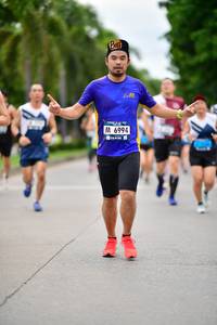 BIB: 6994
                            <button type="button" onclick="openModal(4630812)" class="btn btn-primary btn-sm float-right btn-popup" data-toggle="modal" data-target=".modal-high-quality">
                        <i class="fas fa-shopping-cart"></i> Add to Cart
                    </button>
                                            <button type="button" onclick="isThisMe(4630812, true)" class="btn btn-success btn-sm float-right btn-popup btn-isme hidden" data-toggle="tooltip" data-placement="bottom" title="นี่คือรูปของคุณใช่ไหม คลิกที่นี่เพื่อเอาเข้าอัลบั้ม">
                        <i class="fas fa-plus"></i> Add to album
                    </button>
                    <button type="button" onclick="isThisMe(4630812, false)" class="btn btn-warning btn-sm float-right btn-popup btn-isnotme hidden">
                        <i class="fas fa-ban"></i> Remove from album
                    </button>