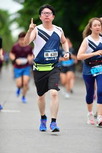 BIB: 6388, 136
                            <button type="button" onclick="openModal(4605805)" class="btn btn-primary btn-sm float-right btn-popup" data-toggle="modal" data-target=".modal-high-quality">
                        <i class="fas fa-shopping-cart"></i> Add to Cart
                    </button>
                                            <button type="button" onclick="isThisMe(4605805, true)" class="btn btn-success btn-sm float-right btn-popup btn-isme hidden" data-toggle="tooltip" data-placement="bottom" title="นี่คือรูปของคุณใช่ไหม คลิกที่นี่เพื่อเอาเข้าอัลบั้ม">
                        <i class="fas fa-plus"></i> Add to album
                    </button>
                    <button type="button" onclick="isThisMe(4605805, false)" class="btn btn-warning btn-sm float-right btn-popup btn-isnotme hidden">
                        <i class="fas fa-ban"></i> Remove from album
                    </button>