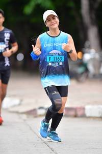 BIB: 1163
                            <button type="button" onclick="openModal(4703017)" class="btn btn-primary btn-sm float-right btn-popup" data-toggle="modal" data-target=".modal-high-quality">
                        <i class="fas fa-shopping-cart"></i> Add to Cart
                    </button>
                                            <button type="button" onclick="isThisMe(4703017, true)" class="btn btn-success btn-sm float-right btn-popup btn-isme hidden" data-toggle="tooltip" data-placement="bottom" title="นี่คือรูปของคุณใช่ไหม คลิกที่นี่เพื่อเอาเข้าอัลบั้ม">
                        <i class="fas fa-plus"></i> Add to album
                    </button>
                    <button type="button" onclick="isThisMe(4703017, false)" class="btn btn-warning btn-sm float-right btn-popup btn-isnotme hidden">
                        <i class="fas fa-ban"></i> Remove from album
                    </button>