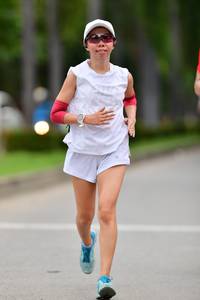 BIB: 
                            <button type="button" onclick="openModal(4685971)" class="btn btn-primary btn-sm float-right btn-popup" data-toggle="modal" data-target=".modal-high-quality">
                        <i class="fas fa-shopping-cart"></i> Add to Cart
                    </button>
                                            <button type="button" onclick="isThisMe(4685971, true)" class="btn btn-success btn-sm float-right btn-popup btn-isme hidden" data-toggle="tooltip" data-placement="bottom" title="นี่คือรูปของคุณใช่ไหม คลิกที่นี่เพื่อเอาเข้าอัลบั้ม">
                        <i class="fas fa-plus"></i> Add to album
                    </button>
                    <button type="button" onclick="isThisMe(4685971, false)" class="btn btn-warning btn-sm float-right btn-popup btn-isnotme hidden">
                        <i class="fas fa-ban"></i> Remove from album
                    </button>