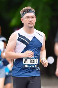 BIB: 8310
                            <button type="button" onclick="openModal(4687852)" class="btn btn-primary btn-sm float-right btn-popup" data-toggle="modal" data-target=".modal-high-quality">
                        <i class="fas fa-shopping-cart"></i> Add to Cart
                    </button>
                                            <button type="button" onclick="isThisMe(4687852, true)" class="btn btn-success btn-sm float-right btn-popup btn-isme hidden" data-toggle="tooltip" data-placement="bottom" title="นี่คือรูปของคุณใช่ไหม คลิกที่นี่เพื่อเอาเข้าอัลบั้ม">
                        <i class="fas fa-plus"></i> Add to album
                    </button>
                    <button type="button" onclick="isThisMe(4687852, false)" class="btn btn-warning btn-sm float-right btn-popup btn-isnotme hidden">
                        <i class="fas fa-ban"></i> Remove from album
                    </button>