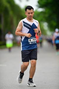 BIB: 7929
                            <button type="button" onclick="openModal(4618106)" class="btn btn-primary btn-sm float-right btn-popup" data-toggle="modal" data-target=".modal-high-quality">
                        <i class="fas fa-shopping-cart"></i> Add to Cart
                    </button>
                                            <button type="button" onclick="isThisMe(4618106, true)" class="btn btn-success btn-sm float-right btn-popup btn-isme hidden" data-toggle="tooltip" data-placement="bottom" title="นี่คือรูปของคุณใช่ไหม คลิกที่นี่เพื่อเอาเข้าอัลบั้ม">
                        <i class="fas fa-plus"></i> Add to album
                    </button>
                    <button type="button" onclick="isThisMe(4618106, false)" class="btn btn-warning btn-sm float-right btn-popup btn-isnotme hidden">
                        <i class="fas fa-ban"></i> Remove from album
                    </button>