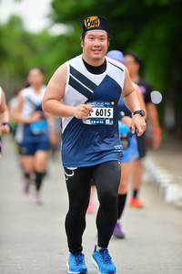 BIB: 6015
                            <button type="button" onclick="openModal(4612464)" class="btn btn-primary btn-sm float-right btn-popup" data-toggle="modal" data-target=".modal-high-quality">
                        <i class="fas fa-shopping-cart"></i> Add to Cart
                    </button>
                                            <button type="button" onclick="isThisMe(4612464, true)" class="btn btn-success btn-sm float-right btn-popup btn-isme hidden" data-toggle="tooltip" data-placement="bottom" title="นี่คือรูปของคุณใช่ไหม คลิกที่นี่เพื่อเอาเข้าอัลบั้ม">
                        <i class="fas fa-plus"></i> Add to album
                    </button>
                    <button type="button" onclick="isThisMe(4612464, false)" class="btn btn-warning btn-sm float-right btn-popup btn-isnotme hidden">
                        <i class="fas fa-ban"></i> Remove from album
                    </button>