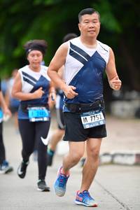 BIB: 7752
                            <button type="button" onclick="openModal(4609669)" class="btn btn-primary btn-sm float-right btn-popup" data-toggle="modal" data-target=".modal-high-quality">
                        <i class="fas fa-shopping-cart"></i> Add to Cart
                    </button>
                                            <button type="button" onclick="isThisMe(4609669, true)" class="btn btn-success btn-sm float-right btn-popup btn-isme hidden" data-toggle="tooltip" data-placement="bottom" title="นี่คือรูปของคุณใช่ไหม คลิกที่นี่เพื่อเอาเข้าอัลบั้ม">
                        <i class="fas fa-plus"></i> Add to album
                    </button>
                    <button type="button" onclick="isThisMe(4609669, false)" class="btn btn-warning btn-sm float-right btn-popup btn-isnotme hidden">
                        <i class="fas fa-ban"></i> Remove from album
                    </button>