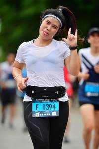 BIB: 1394
                            <button type="button" onclick="openModal(4605889)" class="btn btn-primary btn-sm float-right btn-popup" data-toggle="modal" data-target=".modal-high-quality">
                        <i class="fas fa-shopping-cart"></i> Add to Cart
                    </button>
                                            <button type="button" onclick="isThisMe(4605889, true)" class="btn btn-success btn-sm float-right btn-popup btn-isme hidden" data-toggle="tooltip" data-placement="bottom" title="นี่คือรูปของคุณใช่ไหม คลิกที่นี่เพื่อเอาเข้าอัลบั้ม">
                        <i class="fas fa-plus"></i> Add to album
                    </button>
                    <button type="button" onclick="isThisMe(4605889, false)" class="btn btn-warning btn-sm float-right btn-popup btn-isnotme hidden">
                        <i class="fas fa-ban"></i> Remove from album
                    </button>