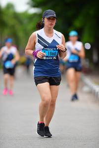 BIB: 1860
                            <button type="button" onclick="openModal(4607786)" class="btn btn-primary btn-sm float-right btn-popup" data-toggle="modal" data-target=".modal-high-quality">
                        <i class="fas fa-shopping-cart"></i> Add to Cart
                    </button>
                                            <button type="button" onclick="isThisMe(4607786, true)" class="btn btn-success btn-sm float-right btn-popup btn-isme hidden" data-toggle="tooltip" data-placement="bottom" title="นี่คือรูปของคุณใช่ไหม คลิกที่นี่เพื่อเอาเข้าอัลบั้ม">
                        <i class="fas fa-plus"></i> Add to album
                    </button>
                    <button type="button" onclick="isThisMe(4607786, false)" class="btn btn-warning btn-sm float-right btn-popup btn-isnotme hidden">
                        <i class="fas fa-ban"></i> Remove from album
                    </button>