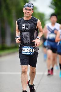 BIB: 5832
                            <button type="button" onclick="openModal(4607382)" class="btn btn-primary btn-sm float-right btn-popup" data-toggle="modal" data-target=".modal-high-quality">
                        <i class="fas fa-shopping-cart"></i> Add to Cart
                    </button>
                                            <button type="button" onclick="isThisMe(4607382, true)" class="btn btn-success btn-sm float-right btn-popup btn-isme hidden" data-toggle="tooltip" data-placement="bottom" title="นี่คือรูปของคุณใช่ไหม คลิกที่นี่เพื่อเอาเข้าอัลบั้ม">
                        <i class="fas fa-plus"></i> Add to album
                    </button>
                    <button type="button" onclick="isThisMe(4607382, false)" class="btn btn-warning btn-sm float-right btn-popup btn-isnotme hidden">
                        <i class="fas fa-ban"></i> Remove from album
                    </button>