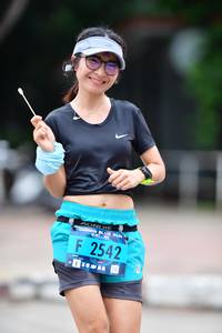 BIB: 2542
                            <button type="button" onclick="openModal(4682029)" class="btn btn-primary btn-sm float-right btn-popup" data-toggle="modal" data-target=".modal-high-quality">
                        <i class="fas fa-shopping-cart"></i> Add to Cart
                    </button>
                                            <button type="button" onclick="isThisMe(4682029, true)" class="btn btn-success btn-sm float-right btn-popup btn-isme hidden" data-toggle="tooltip" data-placement="bottom" title="นี่คือรูปของคุณใช่ไหม คลิกที่นี่เพื่อเอาเข้าอัลบั้ม">
                        <i class="fas fa-plus"></i> Add to album
                    </button>
                    <button type="button" onclick="isThisMe(4682029, false)" class="btn btn-warning btn-sm float-right btn-popup btn-isnotme hidden">
                        <i class="fas fa-ban"></i> Remove from album
                    </button>