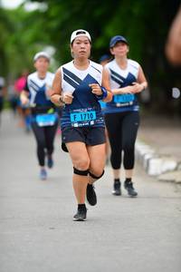 BIB: 1710
                            <button type="button" onclick="openModal(4611840)" class="btn btn-primary btn-sm float-right btn-popup" data-toggle="modal" data-target=".modal-high-quality">
                        <i class="fas fa-shopping-cart"></i> Add to Cart
                    </button>
                                            <button type="button" onclick="isThisMe(4611840, true)" class="btn btn-success btn-sm float-right btn-popup btn-isme hidden" data-toggle="tooltip" data-placement="bottom" title="นี่คือรูปของคุณใช่ไหม คลิกที่นี่เพื่อเอาเข้าอัลบั้ม">
                        <i class="fas fa-plus"></i> Add to album
                    </button>
                    <button type="button" onclick="isThisMe(4611840, false)" class="btn btn-warning btn-sm float-right btn-popup btn-isnotme hidden">
                        <i class="fas fa-ban"></i> Remove from album
                    </button>