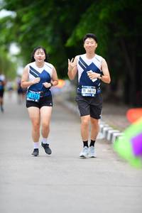 BIB: 6614, 1453
                            <button type="button" onclick="openModal(4593669)" class="btn btn-primary btn-sm float-right btn-popup" data-toggle="modal" data-target=".modal-high-quality">
                        <i class="fas fa-shopping-cart"></i> Add to Cart
                    </button>
                                            <button type="button" onclick="isThisMe(4593669, true)" class="btn btn-success btn-sm float-right btn-popup btn-isme hidden" data-toggle="tooltip" data-placement="bottom" title="นี่คือรูปของคุณใช่ไหม คลิกที่นี่เพื่อเอาเข้าอัลบั้ม">
                        <i class="fas fa-plus"></i> Add to album
                    </button>
                    <button type="button" onclick="isThisMe(4593669, false)" class="btn btn-warning btn-sm float-right btn-popup btn-isnotme hidden">
                        <i class="fas fa-ban"></i> Remove from album
                    </button>