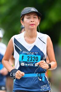 BIB: 2320
                            <button type="button" onclick="openModal(4705895)" class="btn btn-primary btn-sm float-right btn-popup" data-toggle="modal" data-target=".modal-high-quality">
                        <i class="fas fa-shopping-cart"></i> Add to Cart
                    </button>
                                            <button type="button" onclick="isThisMe(4705895, true)" class="btn btn-success btn-sm float-right btn-popup btn-isme hidden" data-toggle="tooltip" data-placement="bottom" title="นี่คือรูปของคุณใช่ไหม คลิกที่นี่เพื่อเอาเข้าอัลบั้ม">
                        <i class="fas fa-plus"></i> Add to album
                    </button>
                    <button type="button" onclick="isThisMe(4705895, false)" class="btn btn-warning btn-sm float-right btn-popup btn-isnotme hidden">
                        <i class="fas fa-ban"></i> Remove from album
                    </button>