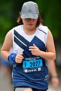 BIB: 2027
                            <button type="button" onclick="openModal(4706284)" class="btn btn-primary btn-sm float-right btn-popup" data-toggle="modal" data-target=".modal-high-quality">
                        <i class="fas fa-shopping-cart"></i> Add to Cart
                    </button>
                                            <button type="button" onclick="isThisMe(4706284, true)" class="btn btn-success btn-sm float-right btn-popup btn-isme hidden" data-toggle="tooltip" data-placement="bottom" title="นี่คือรูปของคุณใช่ไหม คลิกที่นี่เพื่อเอาเข้าอัลบั้ม">
                        <i class="fas fa-plus"></i> Add to album
                    </button>
                    <button type="button" onclick="isThisMe(4706284, false)" class="btn btn-warning btn-sm float-right btn-popup btn-isnotme hidden">
                        <i class="fas fa-ban"></i> Remove from album
                    </button>