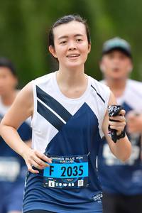 BIB: 2035
                            <button type="button" onclick="openModal(4706399)" class="btn btn-primary btn-sm float-right btn-popup" data-toggle="modal" data-target=".modal-high-quality">
                        <i class="fas fa-shopping-cart"></i> Add to Cart
                    </button>
                                            <button type="button" onclick="isThisMe(4706399, true)" class="btn btn-success btn-sm float-right btn-popup btn-isme hidden" data-toggle="tooltip" data-placement="bottom" title="นี่คือรูปของคุณใช่ไหม คลิกที่นี่เพื่อเอาเข้าอัลบั้ม">
                        <i class="fas fa-plus"></i> Add to album
                    </button>
                    <button type="button" onclick="isThisMe(4706399, false)" class="btn btn-warning btn-sm float-right btn-popup btn-isnotme hidden">
                        <i class="fas fa-ban"></i> Remove from album
                    </button>