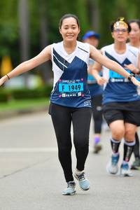 BIB: 1949
                            <button type="button" onclick="openModal(4705088)" class="btn btn-primary btn-sm float-right btn-popup" data-toggle="modal" data-target=".modal-high-quality">
                        <i class="fas fa-shopping-cart"></i> Add to Cart
                    </button>
                                            <button type="button" onclick="isThisMe(4705088, true)" class="btn btn-success btn-sm float-right btn-popup btn-isme hidden" data-toggle="tooltip" data-placement="bottom" title="นี่คือรูปของคุณใช่ไหม คลิกที่นี่เพื่อเอาเข้าอัลบั้ม">
                        <i class="fas fa-plus"></i> Add to album
                    </button>
                    <button type="button" onclick="isThisMe(4705088, false)" class="btn btn-warning btn-sm float-right btn-popup btn-isnotme hidden">
                        <i class="fas fa-ban"></i> Remove from album
                    </button>