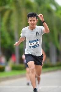 BIB: 5124
                            <button type="button" onclick="openModal(4603943)" class="btn btn-primary btn-sm float-right btn-popup" data-toggle="modal" data-target=".modal-high-quality">
                        <i class="fas fa-shopping-cart"></i> Add to Cart
                    </button>
                                            <button type="button" onclick="isThisMe(4603943, true)" class="btn btn-success btn-sm float-right btn-popup btn-isme hidden" data-toggle="tooltip" data-placement="bottom" title="นี่คือรูปของคุณใช่ไหม คลิกที่นี่เพื่อเอาเข้าอัลบั้ม">
                        <i class="fas fa-plus"></i> Add to album
                    </button>
                    <button type="button" onclick="isThisMe(4603943, false)" class="btn btn-warning btn-sm float-right btn-popup btn-isnotme hidden">
                        <i class="fas fa-ban"></i> Remove from album
                    </button>