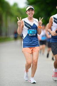 BIB: 2083
                            <button type="button" onclick="openModal(4595463)" class="btn btn-primary btn-sm float-right btn-popup" data-toggle="modal" data-target=".modal-high-quality">
                        <i class="fas fa-shopping-cart"></i> Add to Cart
                    </button>
                                            <button type="button" onclick="isThisMe(4595463, true)" class="btn btn-success btn-sm float-right btn-popup btn-isme hidden" data-toggle="tooltip" data-placement="bottom" title="นี่คือรูปของคุณใช่ไหม คลิกที่นี่เพื่อเอาเข้าอัลบั้ม">
                        <i class="fas fa-plus"></i> Add to album
                    </button>
                    <button type="button" onclick="isThisMe(4595463, false)" class="btn btn-warning btn-sm float-right btn-popup btn-isnotme hidden">
                        <i class="fas fa-ban"></i> Remove from album
                    </button>