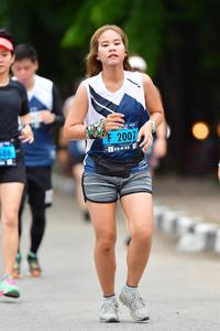 BIB: 2007, 586
                            <button type="button" onclick="openModal(4686606)" class="btn btn-primary btn-sm float-right btn-popup" data-toggle="modal" data-target=".modal-high-quality">
                        <i class="fas fa-shopping-cart"></i> Add to Cart
                    </button>
                                            <button type="button" onclick="isThisMe(4686606, true)" class="btn btn-success btn-sm float-right btn-popup btn-isme hidden" data-toggle="tooltip" data-placement="bottom" title="นี่คือรูปของคุณใช่ไหม คลิกที่นี่เพื่อเอาเข้าอัลบั้ม">
                        <i class="fas fa-plus"></i> Add to album
                    </button>
                    <button type="button" onclick="isThisMe(4686606, false)" class="btn btn-warning btn-sm float-right btn-popup btn-isnotme hidden">
                        <i class="fas fa-ban"></i> Remove from album
                    </button>