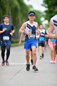 BIB: 7213, 7150
                            <button type="button" onclick="openModal(4681806)" class="btn btn-primary btn-sm float-right btn-popup" data-toggle="modal" data-target=".modal-high-quality">
                        <i class="fas fa-shopping-cart"></i> Add to Cart
                    </button>
                                            <button type="button" onclick="isThisMe(4681806, true)" class="btn btn-success btn-sm float-right btn-popup btn-isme hidden" data-toggle="tooltip" data-placement="bottom" title="นี่คือรูปของคุณใช่ไหม คลิกที่นี่เพื่อเอาเข้าอัลบั้ม">
                        <i class="fas fa-plus"></i> Add to album
                    </button>
                    <button type="button" onclick="isThisMe(4681806, false)" class="btn btn-warning btn-sm float-right btn-popup btn-isnotme hidden">
                        <i class="fas fa-ban"></i> Remove from album
                    </button>