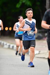 BIB: 5796
                            <button type="button" onclick="openModal(4605005)" class="btn btn-primary btn-sm float-right btn-popup" data-toggle="modal" data-target=".modal-high-quality">
                        <i class="fas fa-shopping-cart"></i> Add to Cart
                    </button>
                                            <button type="button" onclick="isThisMe(4605005, true)" class="btn btn-success btn-sm float-right btn-popup btn-isme hidden" data-toggle="tooltip" data-placement="bottom" title="นี่คือรูปของคุณใช่ไหม คลิกที่นี่เพื่อเอาเข้าอัลบั้ม">
                        <i class="fas fa-plus"></i> Add to album
                    </button>
                    <button type="button" onclick="isThisMe(4605005, false)" class="btn btn-warning btn-sm float-right btn-popup btn-isnotme hidden">
                        <i class="fas fa-ban"></i> Remove from album
                    </button>