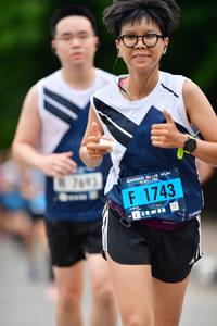 BIB: 1743
                            <button type="button" onclick="openModal(4681864)" class="btn btn-primary btn-sm float-right btn-popup" data-toggle="modal" data-target=".modal-high-quality">
                        <i class="fas fa-shopping-cart"></i> Add to Cart
                    </button>
                                            <button type="button" onclick="isThisMe(4681864, true)" class="btn btn-success btn-sm float-right btn-popup btn-isme hidden" data-toggle="tooltip" data-placement="bottom" title="นี่คือรูปของคุณใช่ไหม คลิกที่นี่เพื่อเอาเข้าอัลบั้ม">
                        <i class="fas fa-plus"></i> Add to album
                    </button>
                    <button type="button" onclick="isThisMe(4681864, false)" class="btn btn-warning btn-sm float-right btn-popup btn-isnotme hidden">
                        <i class="fas fa-ban"></i> Remove from album
                    </button>