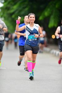 BIB: 
                            <button type="button" onclick="openModal(4607101)" class="btn btn-primary btn-sm float-right btn-popup" data-toggle="modal" data-target=".modal-high-quality">
                        <i class="fas fa-shopping-cart"></i> Add to Cart
                    </button>
                                            <button type="button" onclick="isThisMe(4607101, true)" class="btn btn-success btn-sm float-right btn-popup btn-isme hidden" data-toggle="tooltip" data-placement="bottom" title="นี่คือรูปของคุณใช่ไหม คลิกที่นี่เพื่อเอาเข้าอัลบั้ม">
                        <i class="fas fa-plus"></i> Add to album
                    </button>
                    <button type="button" onclick="isThisMe(4607101, false)" class="btn btn-warning btn-sm float-right btn-popup btn-isnotme hidden">
                        <i class="fas fa-ban"></i> Remove from album
                    </button>