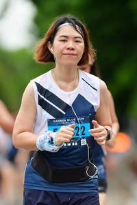 BIB: 
                            <button type="button" onclick="openModal(4706662)" class="btn btn-primary btn-sm float-right btn-popup" data-toggle="modal" data-target=".modal-high-quality">
                        <i class="fas fa-shopping-cart"></i> Add to Cart
                    </button>
                                            <button type="button" onclick="isThisMe(4706662, true)" class="btn btn-success btn-sm float-right btn-popup btn-isme hidden" data-toggle="tooltip" data-placement="bottom" title="นี่คือรูปของคุณใช่ไหม คลิกที่นี่เพื่อเอาเข้าอัลบั้ม">
                        <i class="fas fa-plus"></i> Add to album
                    </button>
                    <button type="button" onclick="isThisMe(4706662, false)" class="btn btn-warning btn-sm float-right btn-popup btn-isnotme hidden">
                        <i class="fas fa-ban"></i> Remove from album
                    </button>