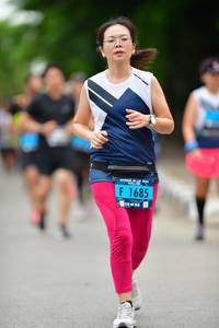 BIB: 1685
                            <button type="button" onclick="openModal(4602199)" class="btn btn-primary btn-sm float-right btn-popup" data-toggle="modal" data-target=".modal-high-quality">
                        <i class="fas fa-shopping-cart"></i> Add to Cart
                    </button>
                                            <button type="button" onclick="isThisMe(4602199, true)" class="btn btn-success btn-sm float-right btn-popup btn-isme hidden" data-toggle="tooltip" data-placement="bottom" title="นี่คือรูปของคุณใช่ไหม คลิกที่นี่เพื่อเอาเข้าอัลบั้ม">
                        <i class="fas fa-plus"></i> Add to album
                    </button>
                    <button type="button" onclick="isThisMe(4602199, false)" class="btn btn-warning btn-sm float-right btn-popup btn-isnotme hidden">
                        <i class="fas fa-ban"></i> Remove from album
                    </button>