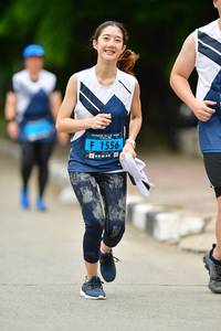 BIB: 1556
                            <button type="button" onclick="openModal(4703646)" class="btn btn-primary btn-sm float-right btn-popup" data-toggle="modal" data-target=".modal-high-quality">
                        <i class="fas fa-shopping-cart"></i> Add to Cart
                    </button>
                                            <button type="button" onclick="isThisMe(4703646, true)" class="btn btn-success btn-sm float-right btn-popup btn-isme hidden" data-toggle="tooltip" data-placement="bottom" title="นี่คือรูปของคุณใช่ไหม คลิกที่นี่เพื่อเอาเข้าอัลบั้ม">
                        <i class="fas fa-plus"></i> Add to album
                    </button>
                    <button type="button" onclick="isThisMe(4703646, false)" class="btn btn-warning btn-sm float-right btn-popup btn-isnotme hidden">
                        <i class="fas fa-ban"></i> Remove from album
                    </button>