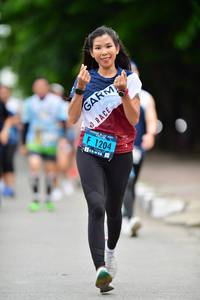 BIB: 1204
                            <button type="button" onclick="openModal(4613381)" class="btn btn-primary btn-sm float-right btn-popup" data-toggle="modal" data-target=".modal-high-quality">
                        <i class="fas fa-shopping-cart"></i> Add to Cart
                    </button>
                                            <button type="button" onclick="isThisMe(4613381, true)" class="btn btn-success btn-sm float-right btn-popup btn-isme hidden" data-toggle="tooltip" data-placement="bottom" title="นี่คือรูปของคุณใช่ไหม คลิกที่นี่เพื่อเอาเข้าอัลบั้ม">
                        <i class="fas fa-plus"></i> Add to album
                    </button>
                    <button type="button" onclick="isThisMe(4613381, false)" class="btn btn-warning btn-sm float-right btn-popup btn-isnotme hidden">
                        <i class="fas fa-ban"></i> Remove from album
                    </button>