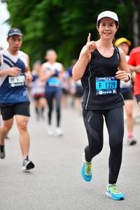 BIB: 1229
                            <button type="button" onclick="openModal(4628762)" class="btn btn-primary btn-sm float-right btn-popup" data-toggle="modal" data-target=".modal-high-quality">
                        <i class="fas fa-shopping-cart"></i> Add to Cart
                    </button>
                                            <button type="button" onclick="isThisMe(4628762, true)" class="btn btn-success btn-sm float-right btn-popup btn-isme hidden" data-toggle="tooltip" data-placement="bottom" title="นี่คือรูปของคุณใช่ไหม คลิกที่นี่เพื่อเอาเข้าอัลบั้ม">
                        <i class="fas fa-plus"></i> Add to album
                    </button>
                    <button type="button" onclick="isThisMe(4628762, false)" class="btn btn-warning btn-sm float-right btn-popup btn-isnotme hidden">
                        <i class="fas fa-ban"></i> Remove from album
                    </button>