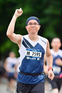 BIB: 7595
                            <button type="button" onclick="openModal(4606601)" class="btn btn-primary btn-sm float-right btn-popup" data-toggle="modal" data-target=".modal-high-quality">
                        <i class="fas fa-shopping-cart"></i> Add to Cart
                    </button>
                                            <button type="button" onclick="isThisMe(4606601, true)" class="btn btn-success btn-sm float-right btn-popup btn-isme hidden" data-toggle="tooltip" data-placement="bottom" title="นี่คือรูปของคุณใช่ไหม คลิกที่นี่เพื่อเอาเข้าอัลบั้ม">
                        <i class="fas fa-plus"></i> Add to album
                    </button>
                    <button type="button" onclick="isThisMe(4606601, false)" class="btn btn-warning btn-sm float-right btn-popup btn-isnotme hidden">
                        <i class="fas fa-ban"></i> Remove from album
                    </button>