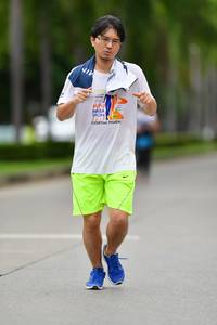 BIB: 2017
                            <button type="button" onclick="openModal(4702688)" class="btn btn-primary btn-sm float-right btn-popup" data-toggle="modal" data-target=".modal-high-quality">
                        <i class="fas fa-shopping-cart"></i> Add to Cart
                    </button>
                                            <button type="button" onclick="isThisMe(4702688, true)" class="btn btn-success btn-sm float-right btn-popup btn-isme hidden" data-toggle="tooltip" data-placement="bottom" title="นี่คือรูปของคุณใช่ไหม คลิกที่นี่เพื่อเอาเข้าอัลบั้ม">
                        <i class="fas fa-plus"></i> Add to album
                    </button>
                    <button type="button" onclick="isThisMe(4702688, false)" class="btn btn-warning btn-sm float-right btn-popup btn-isnotme hidden">
                        <i class="fas fa-ban"></i> Remove from album
                    </button>