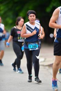 BIB: 2485
                            <button type="button" onclick="openModal(4609834)" class="btn btn-primary btn-sm float-right btn-popup" data-toggle="modal" data-target=".modal-high-quality">
                        <i class="fas fa-shopping-cart"></i> Add to Cart
                    </button>
                                            <button type="button" onclick="isThisMe(4609834, true)" class="btn btn-success btn-sm float-right btn-popup btn-isme hidden" data-toggle="tooltip" data-placement="bottom" title="นี่คือรูปของคุณใช่ไหม คลิกที่นี่เพื่อเอาเข้าอัลบั้ม">
                        <i class="fas fa-plus"></i> Add to album
                    </button>
                    <button type="button" onclick="isThisMe(4609834, false)" class="btn btn-warning btn-sm float-right btn-popup btn-isnotme hidden">
                        <i class="fas fa-ban"></i> Remove from album
                    </button>