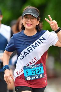 BIB: 2234
                            <button type="button" onclick="openModal(4706100)" class="btn btn-primary btn-sm float-right btn-popup" data-toggle="modal" data-target=".modal-high-quality">
                        <i class="fas fa-shopping-cart"></i> Add to Cart
                    </button>
                                            <button type="button" onclick="isThisMe(4706100, true)" class="btn btn-success btn-sm float-right btn-popup btn-isme hidden" data-toggle="tooltip" data-placement="bottom" title="นี่คือรูปของคุณใช่ไหม คลิกที่นี่เพื่อเอาเข้าอัลบั้ม">
                        <i class="fas fa-plus"></i> Add to album
                    </button>
                    <button type="button" onclick="isThisMe(4706100, false)" class="btn btn-warning btn-sm float-right btn-popup btn-isnotme hidden">
                        <i class="fas fa-ban"></i> Remove from album
                    </button>