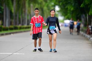 BIB: 2650, 2643
                            <button type="button" onclick="openModal(4594165)" class="btn btn-primary btn-sm float-right btn-popup" data-toggle="modal" data-target=".modal-high-quality">
                        <i class="fas fa-shopping-cart"></i> Add to Cart
                    </button>
                                            <button type="button" onclick="isThisMe(4594165, true)" class="btn btn-success btn-sm float-right btn-popup btn-isme hidden" data-toggle="tooltip" data-placement="bottom" title="นี่คือรูปของคุณใช่ไหม คลิกที่นี่เพื่อเอาเข้าอัลบั้ม">
                        <i class="fas fa-plus"></i> Add to album
                    </button>
                    <button type="button" onclick="isThisMe(4594165, false)" class="btn btn-warning btn-sm float-right btn-popup btn-isnotme hidden">
                        <i class="fas fa-ban"></i> Remove from album
                    </button>