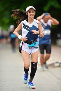 BIB: 1306
                            <button type="button" onclick="openModal(4617068)" class="btn btn-primary btn-sm float-right btn-popup" data-toggle="modal" data-target=".modal-high-quality">
                        <i class="fas fa-shopping-cart"></i> Add to Cart
                    </button>
                                            <button type="button" onclick="isThisMe(4617068, true)" class="btn btn-success btn-sm float-right btn-popup btn-isme hidden" data-toggle="tooltip" data-placement="bottom" title="นี่คือรูปของคุณใช่ไหม คลิกที่นี่เพื่อเอาเข้าอัลบั้ม">
                        <i class="fas fa-plus"></i> Add to album
                    </button>
                    <button type="button" onclick="isThisMe(4617068, false)" class="btn btn-warning btn-sm float-right btn-popup btn-isnotme hidden">
                        <i class="fas fa-ban"></i> Remove from album
                    </button>