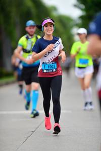 BIB: 1003, 
                            <button type="button" onclick="openModal(4632806)" class="btn btn-primary btn-sm float-right btn-popup" data-toggle="modal" data-target=".modal-high-quality">
                        <i class="fas fa-shopping-cart"></i> Add to Cart
                    </button>
                                            <button type="button" onclick="isThisMe(4632806, true)" class="btn btn-success btn-sm float-right btn-popup btn-isme hidden" data-toggle="tooltip" data-placement="bottom" title="นี่คือรูปของคุณใช่ไหม คลิกที่นี่เพื่อเอาเข้าอัลบั้ม">
                        <i class="fas fa-plus"></i> Add to album
                    </button>
                    <button type="button" onclick="isThisMe(4632806, false)" class="btn btn-warning btn-sm float-right btn-popup btn-isnotme hidden">
                        <i class="fas fa-ban"></i> Remove from album
                    </button>