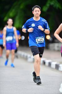 BIB: 6987
                            <button type="button" onclick="openModal(4608956)" class="btn btn-primary btn-sm float-right btn-popup" data-toggle="modal" data-target=".modal-high-quality">
                        <i class="fas fa-shopping-cart"></i> Add to Cart
                    </button>
                                            <button type="button" onclick="isThisMe(4608956, true)" class="btn btn-success btn-sm float-right btn-popup btn-isme hidden" data-toggle="tooltip" data-placement="bottom" title="นี่คือรูปของคุณใช่ไหม คลิกที่นี่เพื่อเอาเข้าอัลบั้ม">
                        <i class="fas fa-plus"></i> Add to album
                    </button>
                    <button type="button" onclick="isThisMe(4608956, false)" class="btn btn-warning btn-sm float-right btn-popup btn-isnotme hidden">
                        <i class="fas fa-ban"></i> Remove from album
                    </button>