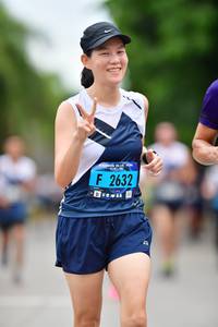 BIB: 2632
                            <button type="button" onclick="openModal(4633008)" class="btn btn-primary btn-sm float-right btn-popup" data-toggle="modal" data-target=".modal-high-quality">
                        <i class="fas fa-shopping-cart"></i> Add to Cart
                    </button>
                                            <button type="button" onclick="isThisMe(4633008, true)" class="btn btn-success btn-sm float-right btn-popup btn-isme hidden" data-toggle="tooltip" data-placement="bottom" title="นี่คือรูปของคุณใช่ไหม คลิกที่นี่เพื่อเอาเข้าอัลบั้ม">
                        <i class="fas fa-plus"></i> Add to album
                    </button>
                    <button type="button" onclick="isThisMe(4633008, false)" class="btn btn-warning btn-sm float-right btn-popup btn-isnotme hidden">
                        <i class="fas fa-ban"></i> Remove from album
                    </button>