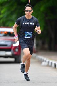 BIB: 
                            <button type="button" onclick="openModal(4704208)" class="btn btn-primary btn-sm float-right btn-popup" data-toggle="modal" data-target=".modal-high-quality">
                        <i class="fas fa-shopping-cart"></i> Add to Cart
                    </button>
                                            <button type="button" onclick="isThisMe(4704208, true)" class="btn btn-success btn-sm float-right btn-popup btn-isme hidden" data-toggle="tooltip" data-placement="bottom" title="นี่คือรูปของคุณใช่ไหม คลิกที่นี่เพื่อเอาเข้าอัลบั้ม">
                        <i class="fas fa-plus"></i> Add to album
                    </button>
                    <button type="button" onclick="isThisMe(4704208, false)" class="btn btn-warning btn-sm float-right btn-popup btn-isnotme hidden">
                        <i class="fas fa-ban"></i> Remove from album
                    </button>