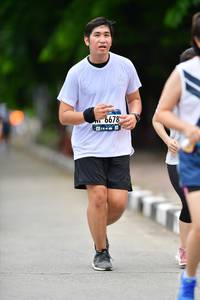 BIB: 6678
                            <button type="button" onclick="openModal(4703696)" class="btn btn-primary btn-sm float-right btn-popup" data-toggle="modal" data-target=".modal-high-quality">
                        <i class="fas fa-shopping-cart"></i> Add to Cart
                    </button>
                                            <button type="button" onclick="isThisMe(4703696, true)" class="btn btn-success btn-sm float-right btn-popup btn-isme hidden" data-toggle="tooltip" data-placement="bottom" title="นี่คือรูปของคุณใช่ไหม คลิกที่นี่เพื่อเอาเข้าอัลบั้ม">
                        <i class="fas fa-plus"></i> Add to album
                    </button>
                    <button type="button" onclick="isThisMe(4703696, false)" class="btn btn-warning btn-sm float-right btn-popup btn-isnotme hidden">
                        <i class="fas fa-ban"></i> Remove from album
                    </button>