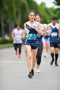 BIB: 1917
                            <button type="button" onclick="openModal(4615678)" class="btn btn-primary btn-sm float-right btn-popup" data-toggle="modal" data-target=".modal-high-quality">
                        <i class="fas fa-shopping-cart"></i> Add to Cart
                    </button>
                                            <button type="button" onclick="isThisMe(4615678, true)" class="btn btn-success btn-sm float-right btn-popup btn-isme hidden" data-toggle="tooltip" data-placement="bottom" title="นี่คือรูปของคุณใช่ไหม คลิกที่นี่เพื่อเอาเข้าอัลบั้ม">
                        <i class="fas fa-plus"></i> Add to album
                    </button>
                    <button type="button" onclick="isThisMe(4615678, false)" class="btn btn-warning btn-sm float-right btn-popup btn-isnotme hidden">
                        <i class="fas fa-ban"></i> Remove from album
                    </button>