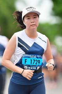 BIB: 1729
                            <button type="button" onclick="openModal(4705588)" class="btn btn-primary btn-sm float-right btn-popup" data-toggle="modal" data-target=".modal-high-quality">
                        <i class="fas fa-shopping-cart"></i> Add to Cart
                    </button>
                                            <button type="button" onclick="isThisMe(4705588, true)" class="btn btn-success btn-sm float-right btn-popup btn-isme hidden" data-toggle="tooltip" data-placement="bottom" title="นี่คือรูปของคุณใช่ไหม คลิกที่นี่เพื่อเอาเข้าอัลบั้ม">
                        <i class="fas fa-plus"></i> Add to album
                    </button>
                    <button type="button" onclick="isThisMe(4705588, false)" class="btn btn-warning btn-sm float-right btn-popup btn-isnotme hidden">
                        <i class="fas fa-ban"></i> Remove from album
                    </button>